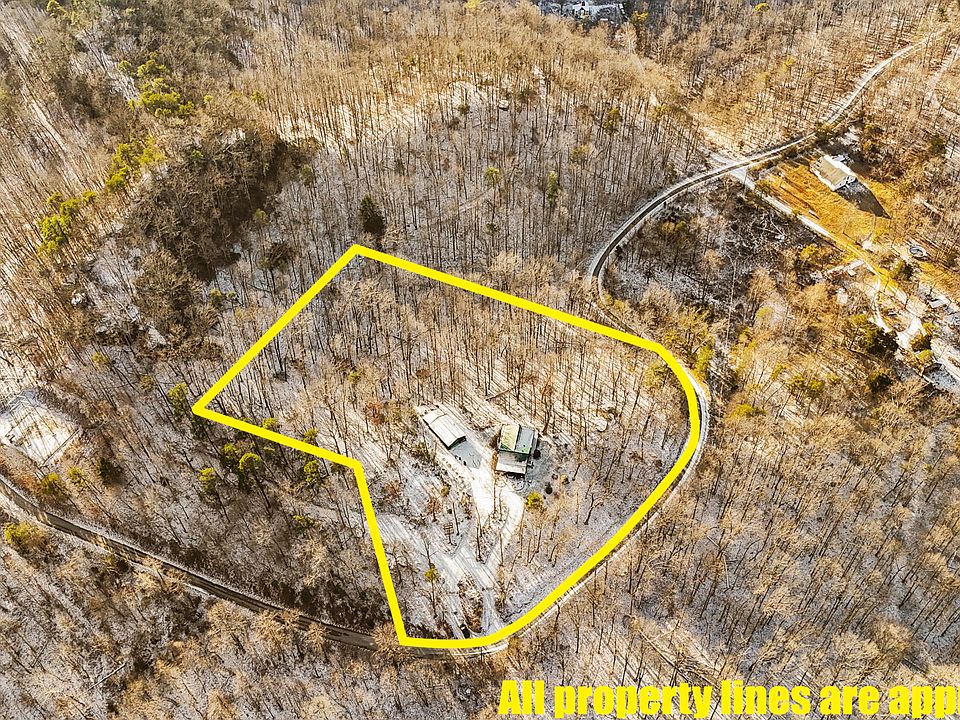 1st image of 1435 Pilot Rd