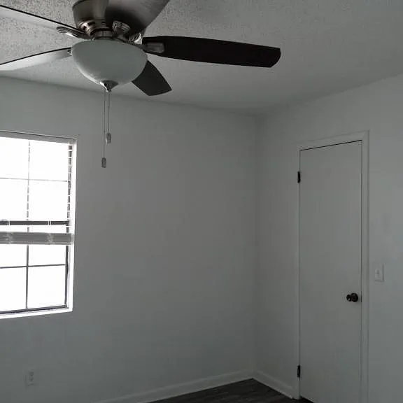 300 Apache Dr #7C — Photo 9