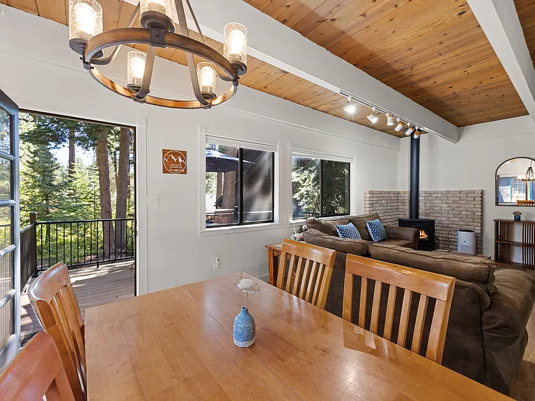 722 College Dr #97 — Photo 9