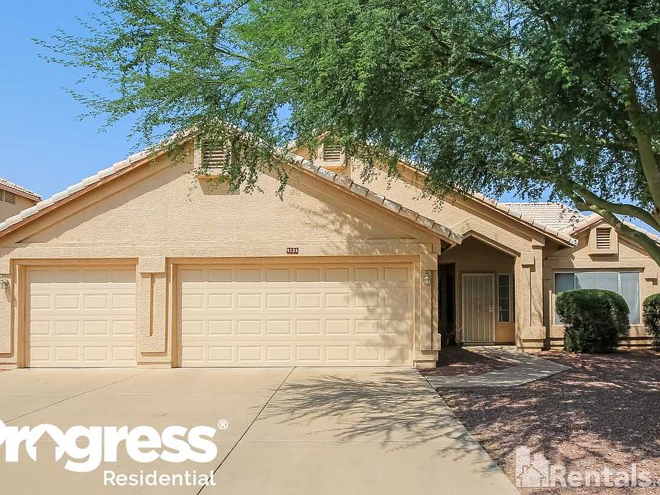 1st image of 9134 W Crocus Dr