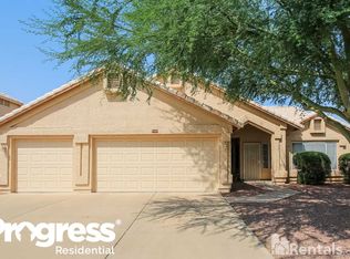 9134 W Crocus Dr, Peoria, AZ 85381