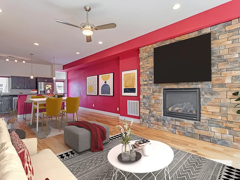 2298 City View Dr — Photo 6