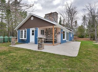 30 Lake View Ln, Faraday, ON K0L 1C0