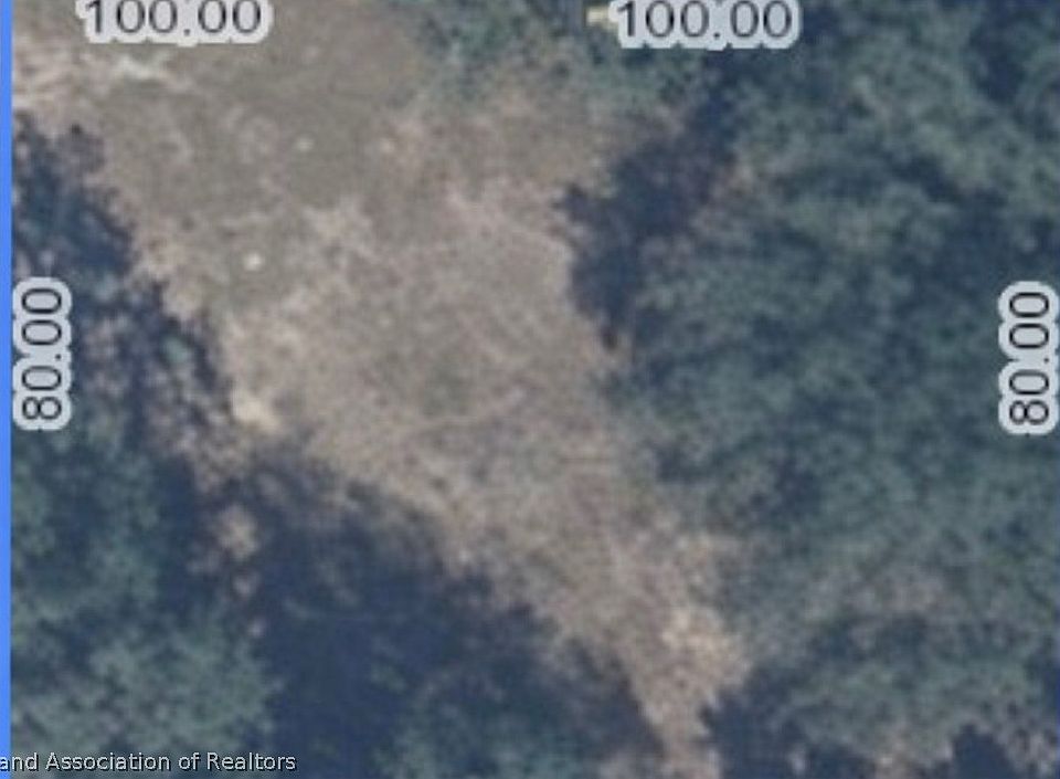 2nd image of 300 N Arnold Rd