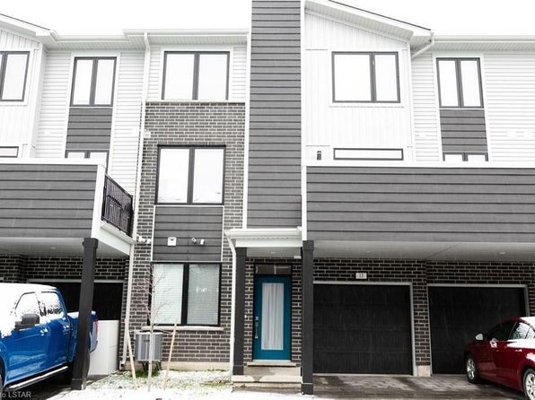 Cheap Apartments For Rent In London On Zillow