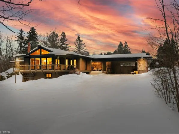 2510 Britannia Rd, Burlington, ON L7P 0G3