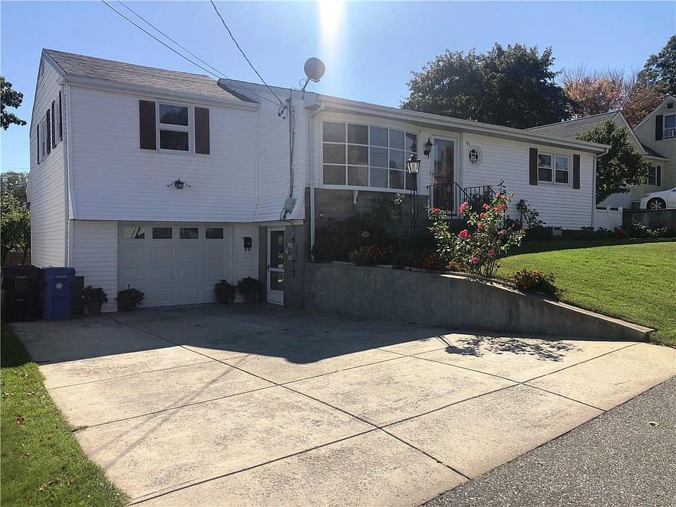 1st image of 55 McGirr St