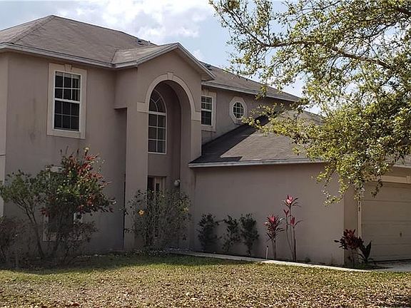2nd image of 2370 Great Harbor Dr