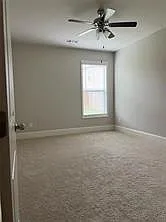 2043 Hamilton Lake Pkwy — Photo 25