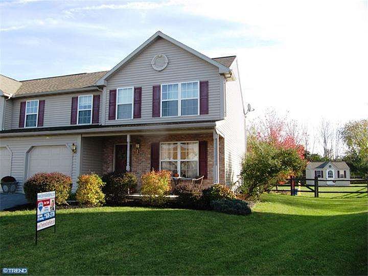 1st image of 1022 Saint Vincent Ct