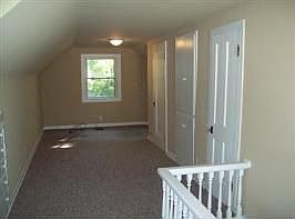 4th image of 3709 Grand Ave