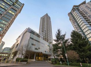 4508 Hazel St #3106, Burnaby, BC