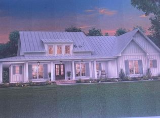 4011 Kindness Ct, Alexander, AR 72002