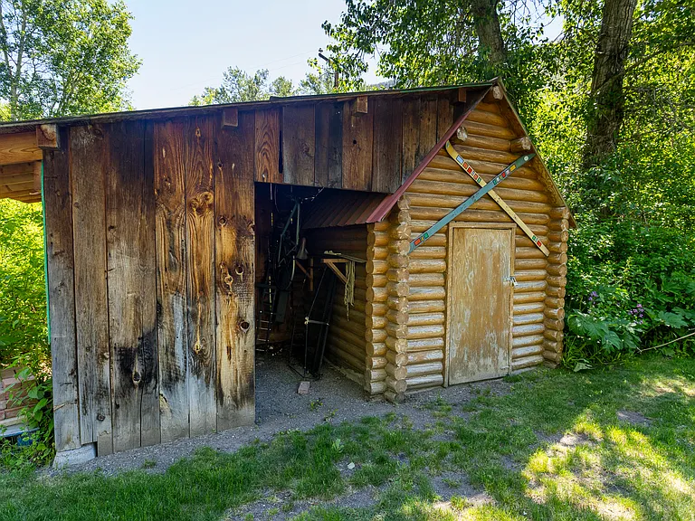 109 Cross Cut Ln — Photo 36