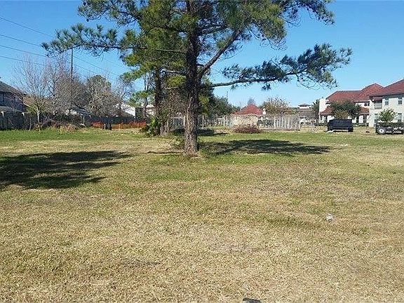 5th image of 11819 Nagra Dr