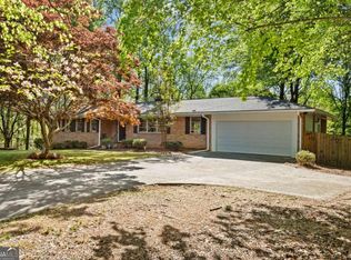1618 Cooper Lake Rd SE, Smyrna, GA 30082