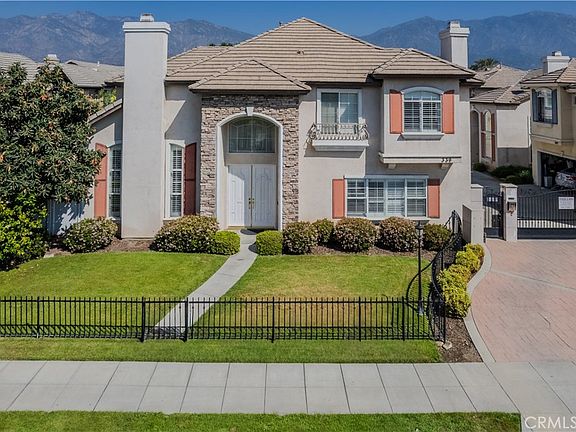 2nd image of 339 California St