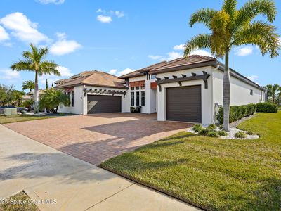 4071 Durksly Dr, Melbourne, FL, 32940