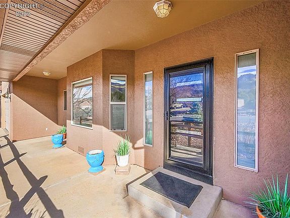 5th image of 68 Wild Rose Ct