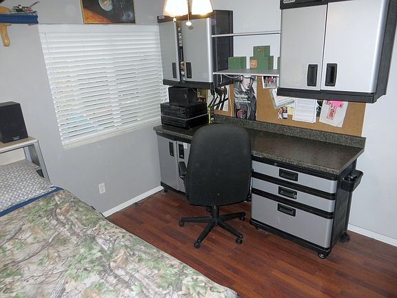 2nd image of 15015 Valencia Way