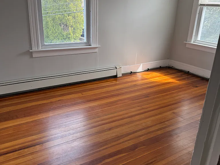69 School St #2 — Photo 17