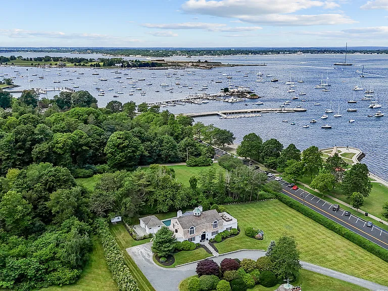 1B Harbor View Dr — Photo 20