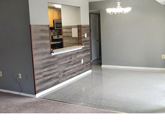 3rd image of 12705 Lotte Dr