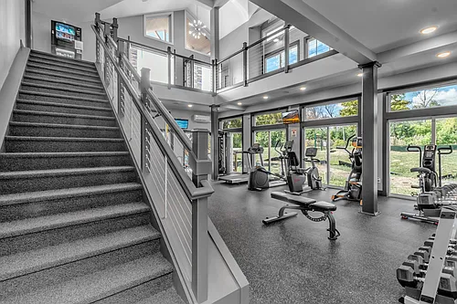 Rylie Court, Inc. Photo 1