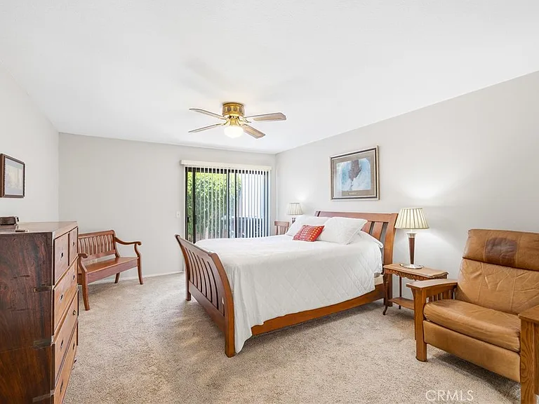 1286 Antigua Cir — Photo 10