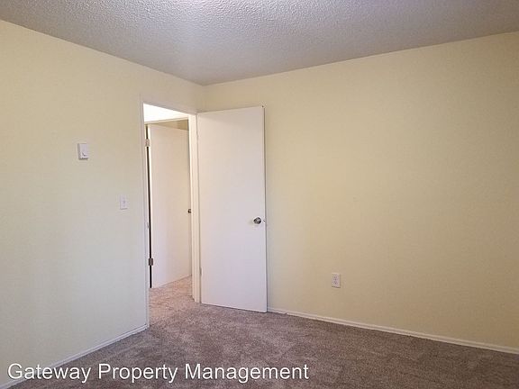 5th image of 3930 93rd Ave SW APT D