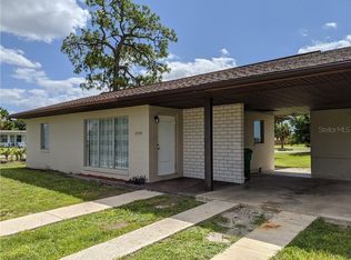 21559 Mallory Ave, Pt Charlotte, FL 33952