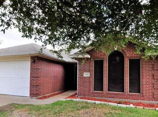 3505 Vienna Dr, College Station, TX 77845