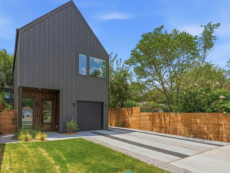 1st image of 5706 Nancy Dr #2