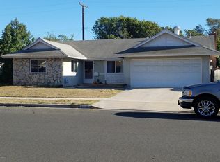 2756 E Landen St, Camarillo, CA 93010