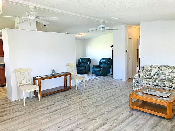 5th image of 1728 Cape Hatteras Dr #G70