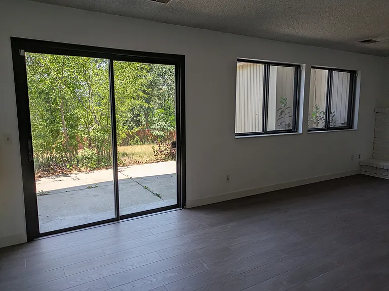 6955 E Caley Ave — Photo 12