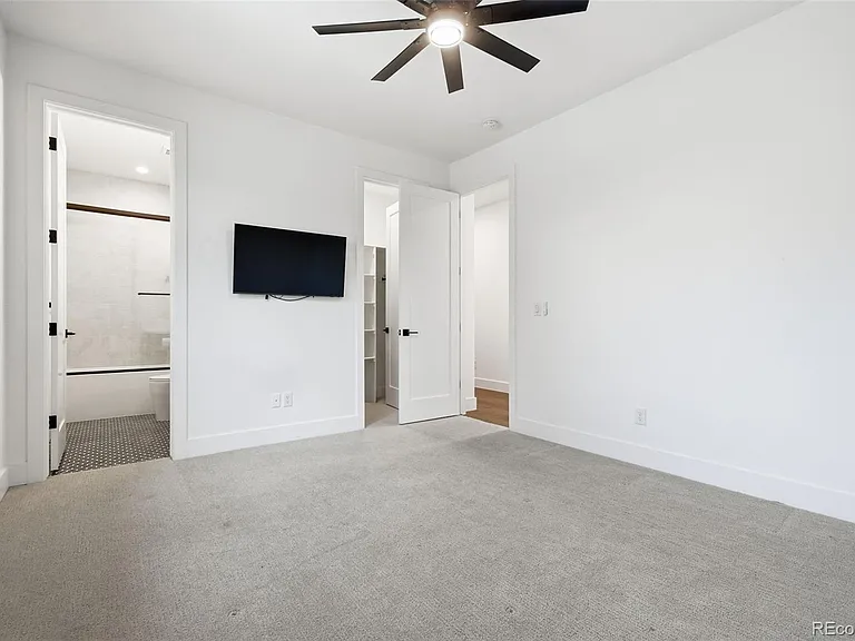 267 S Clermont St — Photo 25