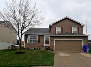 6220 N 128th St, Omaha, NE 68164