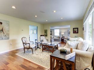 2709 Kenhill Dr, Bowie, MD 20715