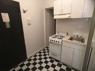 Rented by MetroNest