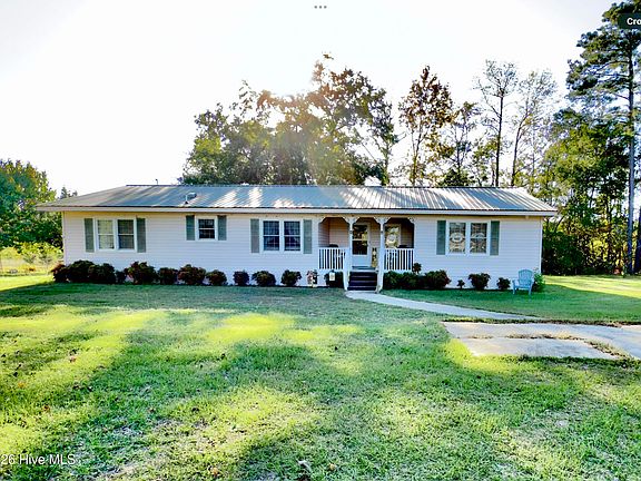 2nd image of 4506 Tobacco Road #N/A