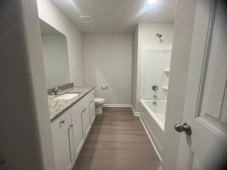 107 Coles Hill Rd — Photo 13