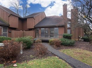 500 Auten Rd #1D-614, Hillsborough, NJ 08844