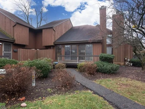 500 Auten Rd #1D-614, Hillsborough, NJ 08844