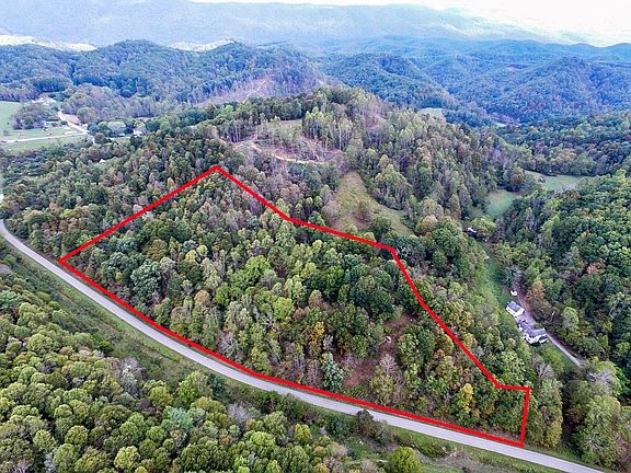 2nd image of 307 Shale Bank Rd