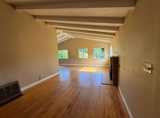 2380 Eunice St, Berkeley, CA 94708