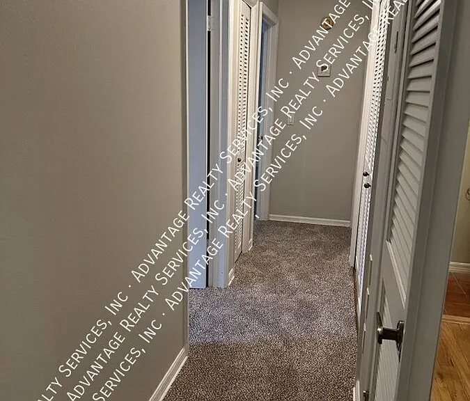 13046 Village Chase Cir — Photo 18