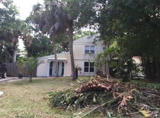 2055 54th Ave, Vero Beach, FL 32966
