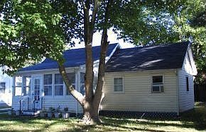 1st image of 38 Sussex St