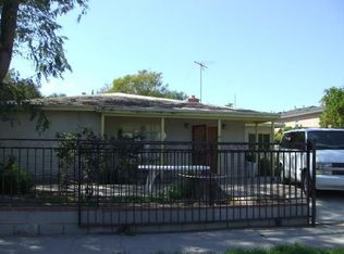 6947 Louise Ave, Van Nuys, CA 91406